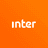 Inter